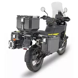 GiviSide case support Husqvarna Norden 901 (21)