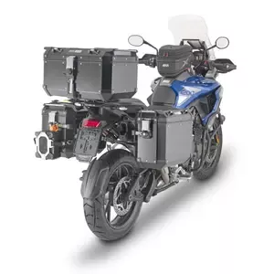 GiviSide case support OBK Triumph Tiger 1200 GT (22)