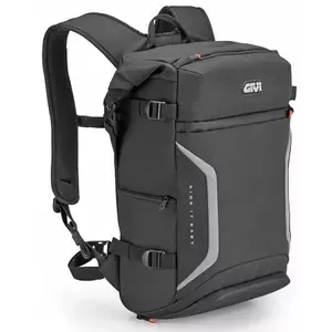 GiviWaterproof motorcycle backpack Easy-T Range