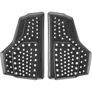 GMSMotorcycle chest protector SC-1/CP2