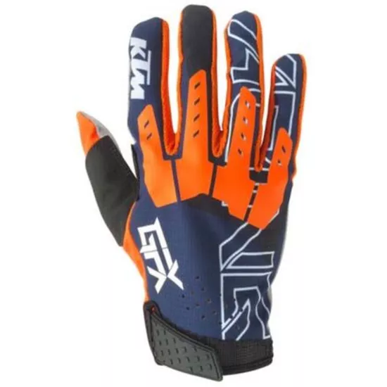 GRAVITY-FX REPLICA GLOVES XL/11