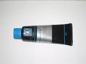 GREASE RES. PP300 100GR