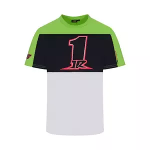 Gruppo PritelliT-shirt Jonathan Rea