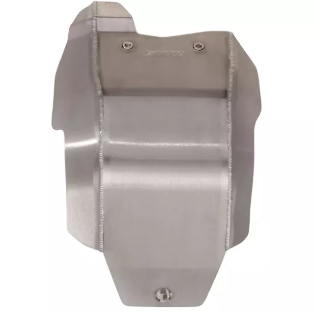 GYTR ENDURO GLIDE PLATE
