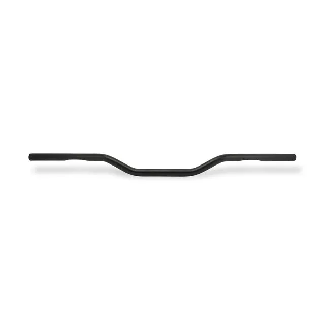 Handlebar for Harley-Davidson Fighter Handlebar 1" Black