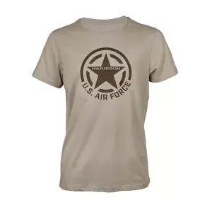 HarissonT-shirt Air Force
