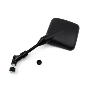HERT MirrorsLeft/right motorcycle mirror Suzuki Dr-Epicuro