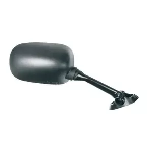 HERT MirrorsMotorcycle right mirror Suzuki Gr 1000