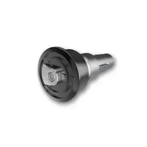 HighsiderHandlebar end cap ENTERPRISE-EP1