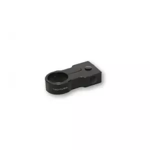 HighsiderMounting bracket Rs2