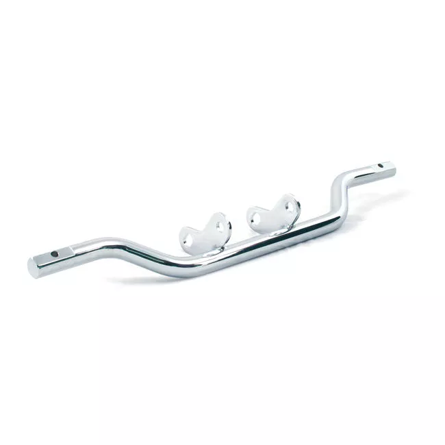 Highway Bar, Sportster For Harley-Davidson