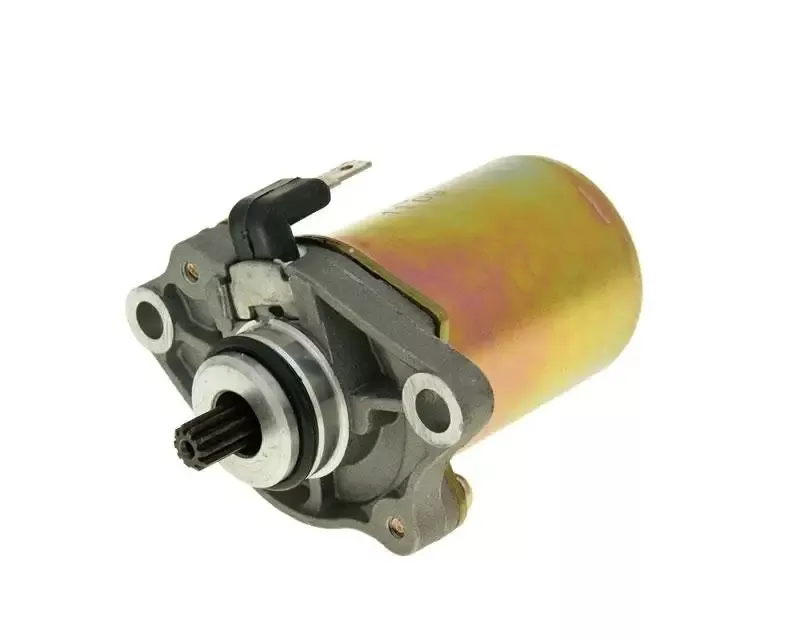 Honda Af05 replacement starter