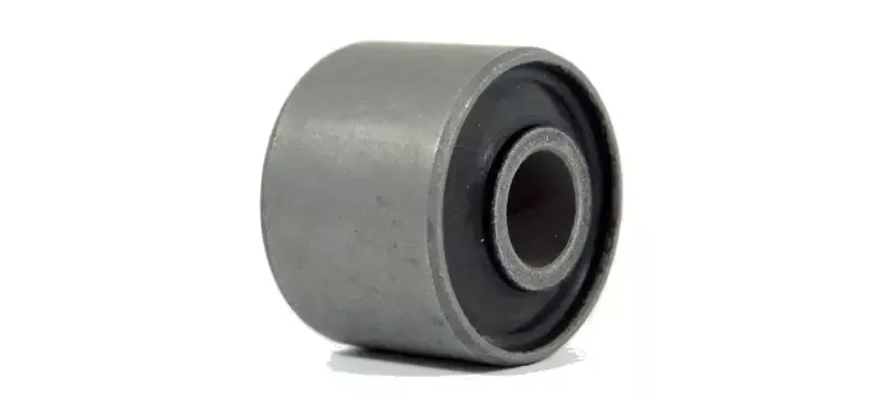 Honda Elite / Dio Replacement Bushings
