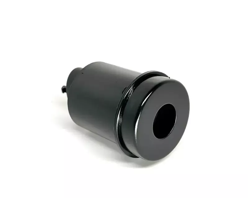 Honda NAVi LED relay