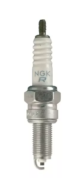 Honda Navi Spark Plug