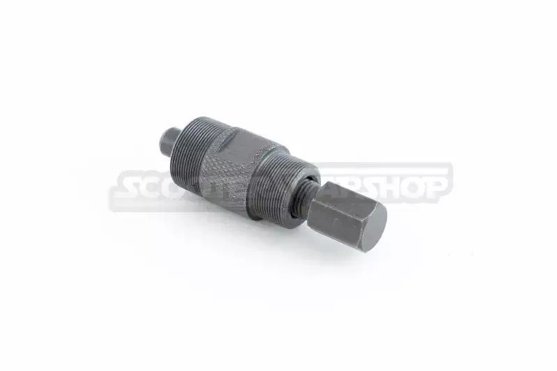 Honda/Yamaha/GY6 Flywheel Puller