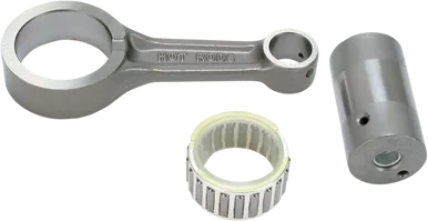 HOT RODS Connecting Rod 8656