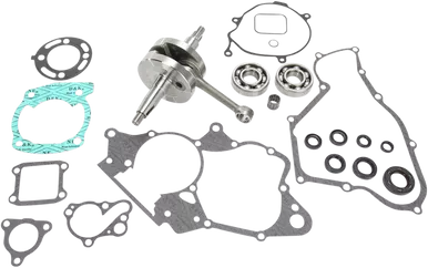 HOT RODS Crankshaft Kit CBK0047