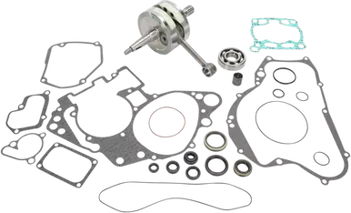 HOT RODS Crankshaft Kit CBK0074