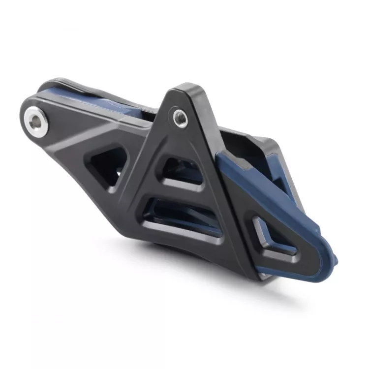 HQV Chain Guide (Blue) 2014-2020 TC/FC/TE/FE