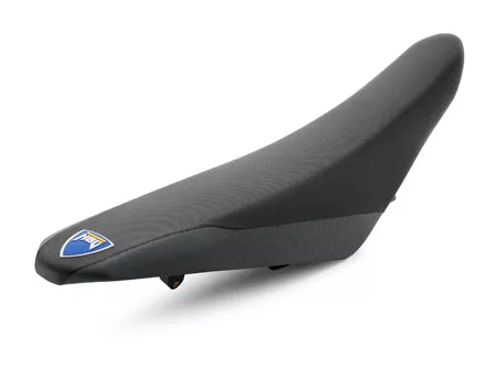 Husaberg Replacement Seat Cover 13-14