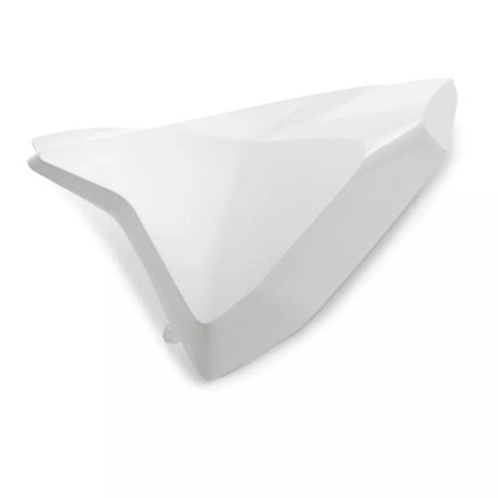 HUSQ REAR SPOILER LEFT