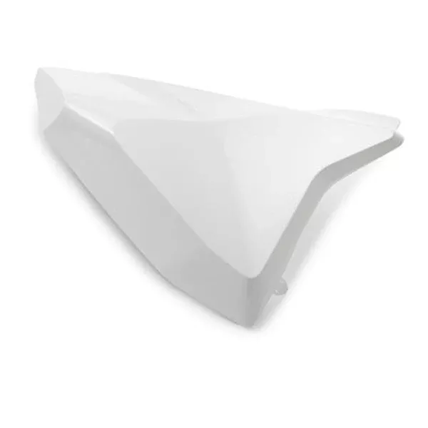 HUSQ REAR SPOILER RIGHT