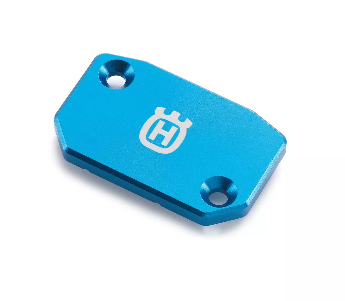 Husqvarna BRAKE AND CLUTCH RESERVOIR COVER