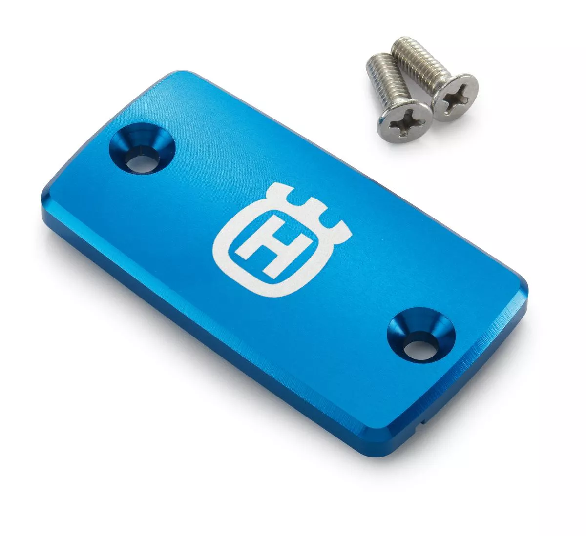 Husqvarna BRAKE FLUID RESERVOIR COVER