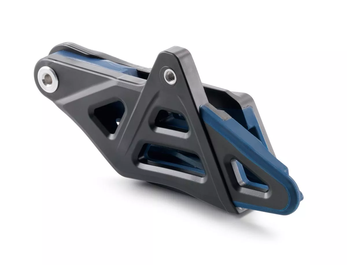 Husqvarna Chain guide