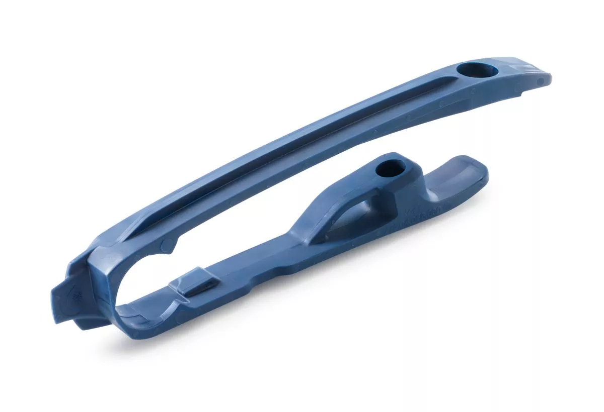 Husqvarna CHAIN SLIDING PROTECT LINK