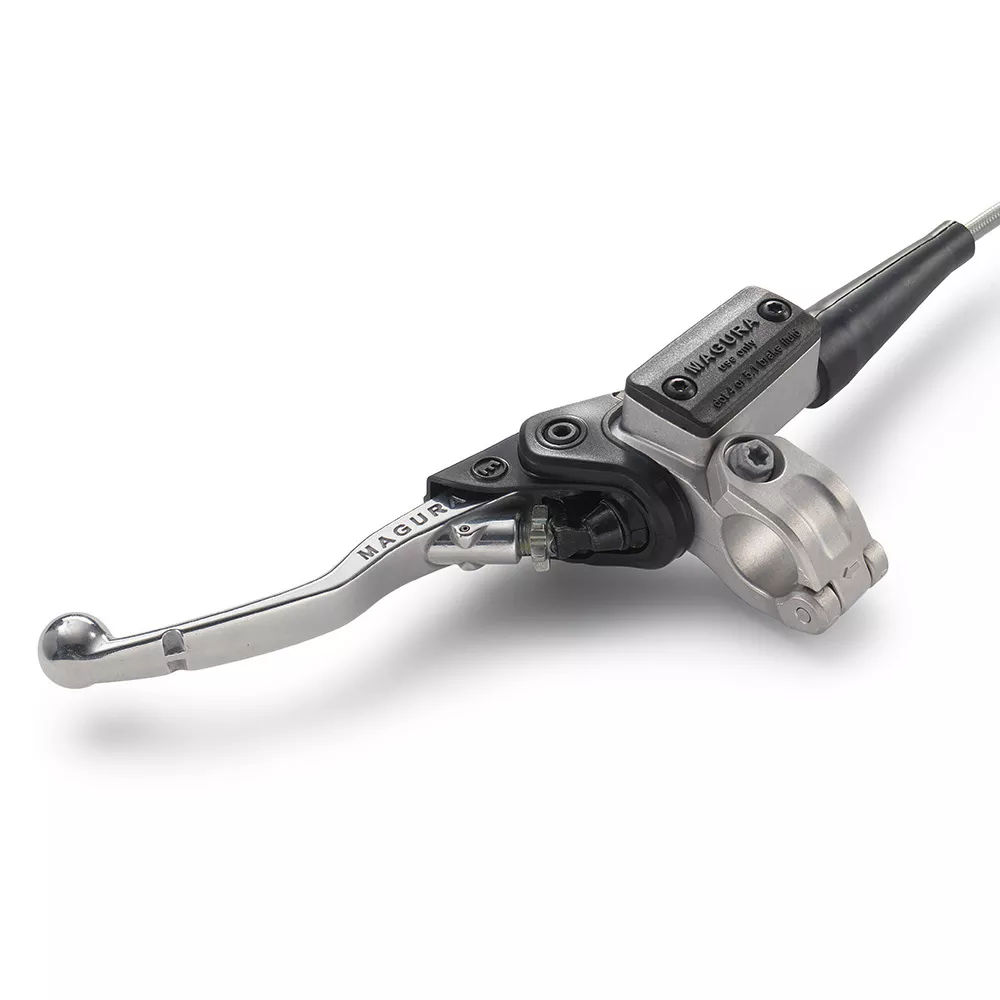 Husqvarna Clutch Master Cylinder Magura 9.5mm