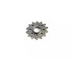 Husqvarna Front Sprocket 14T 449-511 11-13