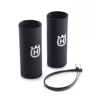 Husqvarna Neoprene Fork Protector Short
