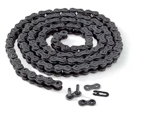 Husqvarna OEM Replacement Chain 449/511