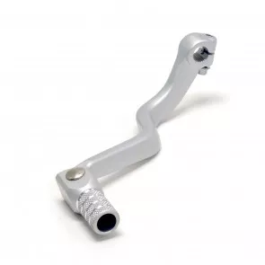 Husqvarna OEM Shift Lever 125/250/310