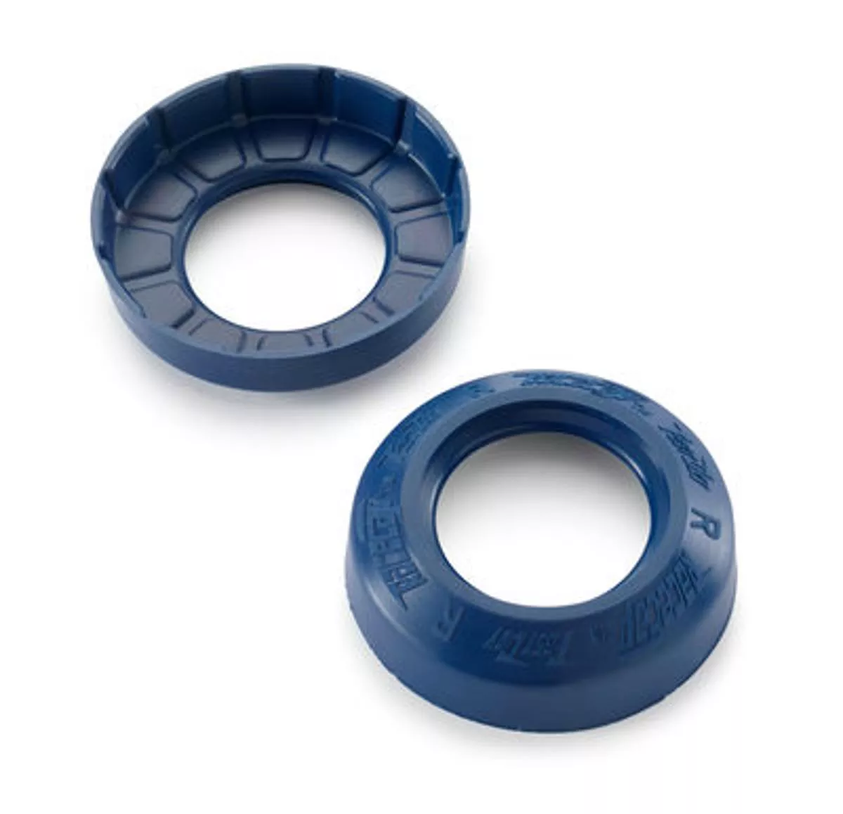 Husqvarna REAR WHEEL BEARING PROTECTION CAP KIT
