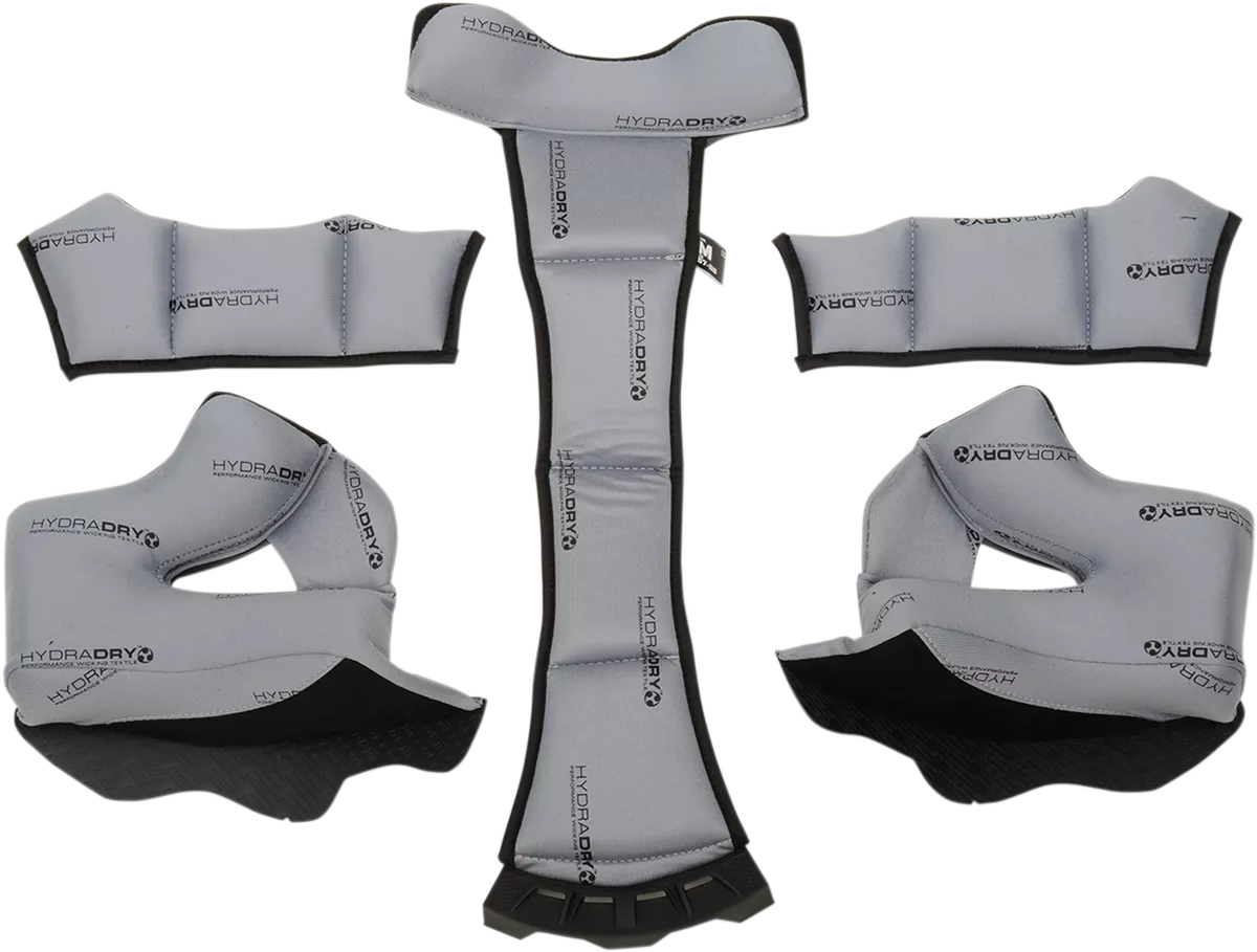 ICON Airframe Pro* Liner - Loose Fit Small (Part #0134-1845)