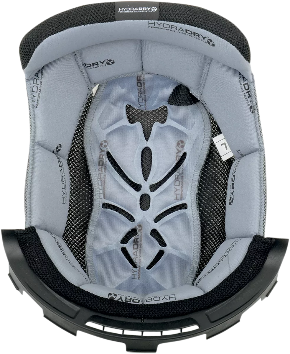 ICON Airmada* Liner - Hydradry, Medium, 12 mm - Part 0134-1406