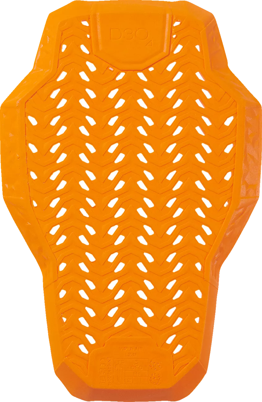 ICON D3O? Viper Air 2 Guard Back Protector L2 Large - Model 14585