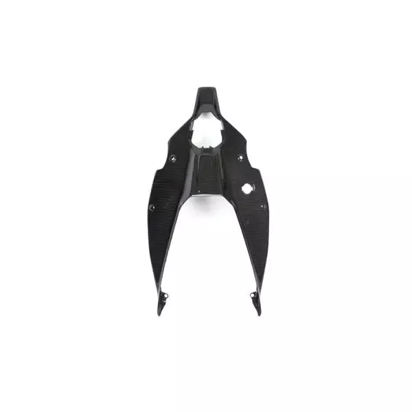 Ilmberger Carbon Tail Undertray for Ducati Panigale V4 V4S V4R Speciale