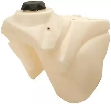 IMS – 3.0 Gallon Large Capacity Fuel Tank for Honda CRF450