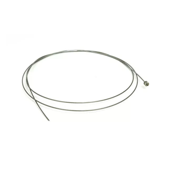 Inner Cable Assy, Throttle/Ignition For Harley-Davidson