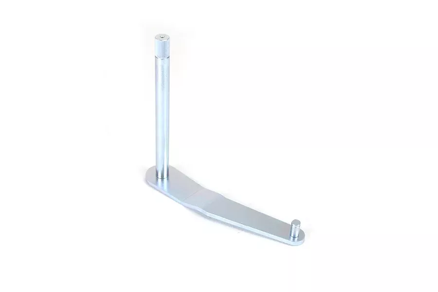 Inner Shift Lever Assembly For Harley-Davidson FXR 1982-1984 Replaces 34621-82