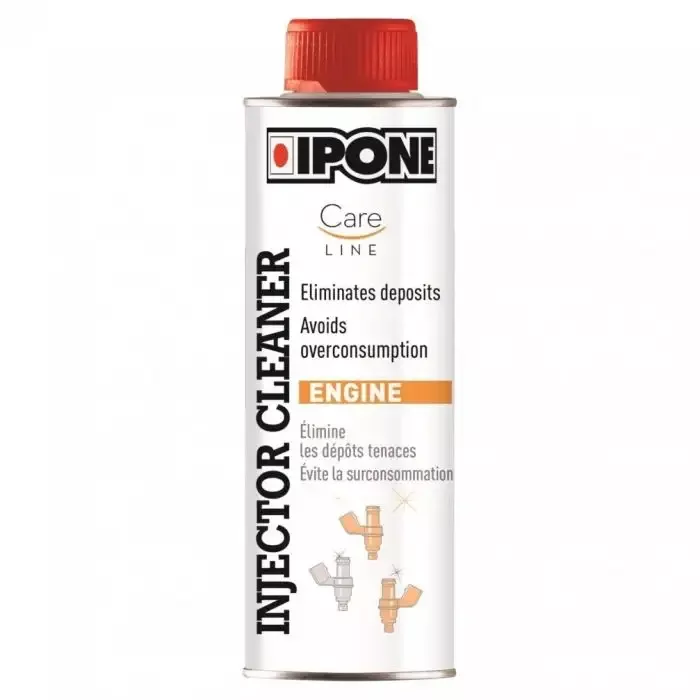 Ipone – Injector Cleaner