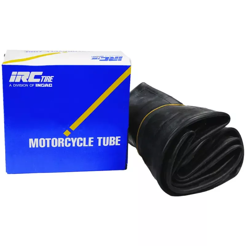 IRC 3×10 tire tube