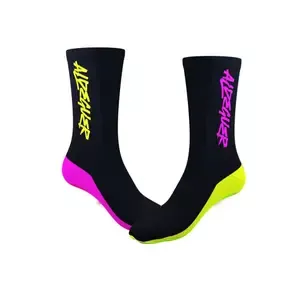 IxonMotorcycle socks ADG 25