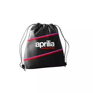 IxonString Bag Lb1 Aprilia 25