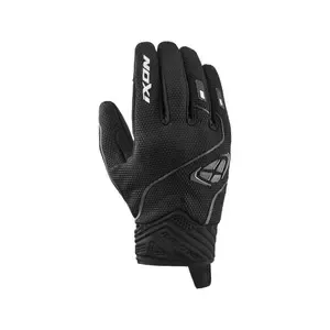 IxonSummer motorcycle gloves for kids Hurricane 2