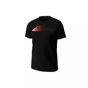 IxonT-shirt TS2 Rins 25